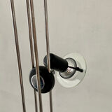 Vintage floor lamp 70s 80s