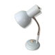Lampe de chevet années  70