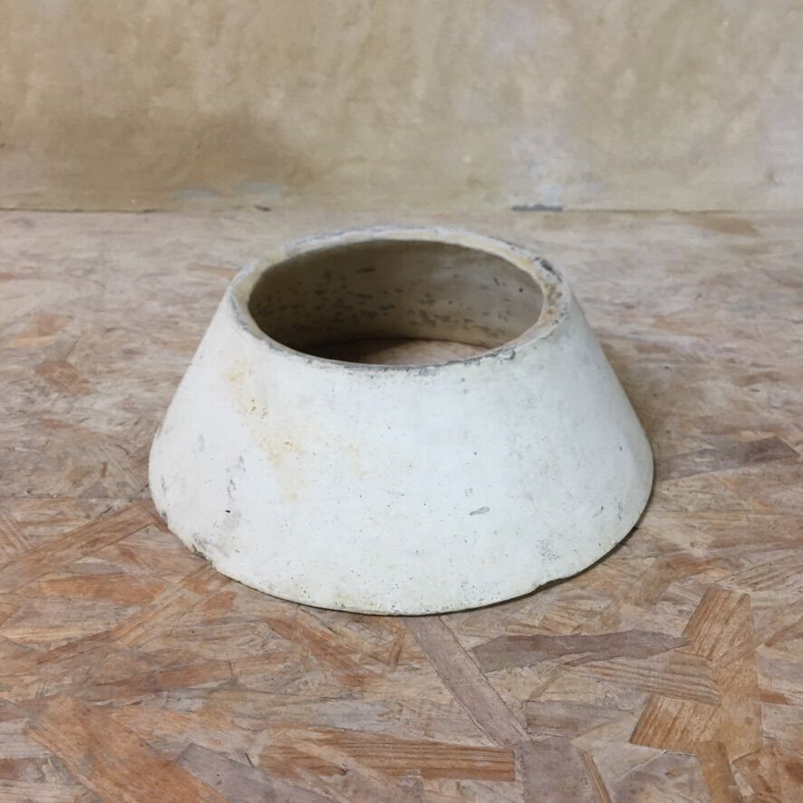planter - Eternit 70s