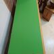Wall-mounted cabinet Charlotte Perriand