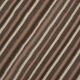 Neutral Stripe Handmade Kilim Rug sku 1676