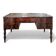 Bureau en acajou Louis Philippe