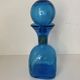 Bouteille Italienne Empoli