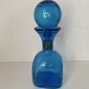 Italian Bottle Empoli