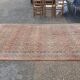 Tapis d'orient baktiar
