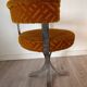 Chaise Osvaldo Borsani