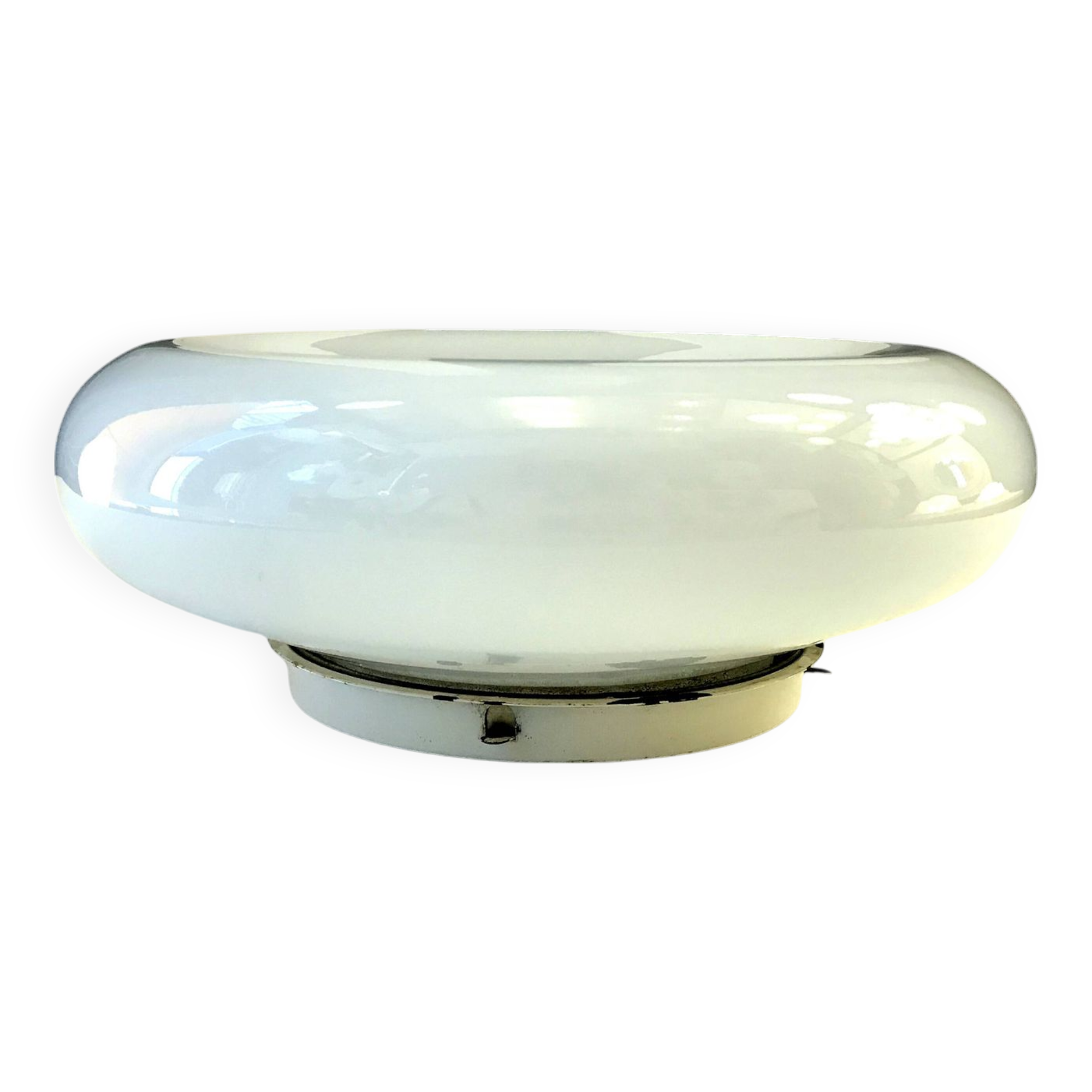 Pia 2 by Salvatore Gregoretti for Sirrah 1974