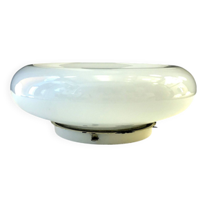 Applique Pia 2 par Salvatore - sirrah