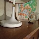 Meuble scandinave pur années 60