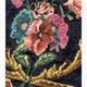 Tapis kilim Moldave