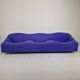 Pierre Paulin for Artifort Rare First Edition ABCD Three-Seat Sofa, 1968