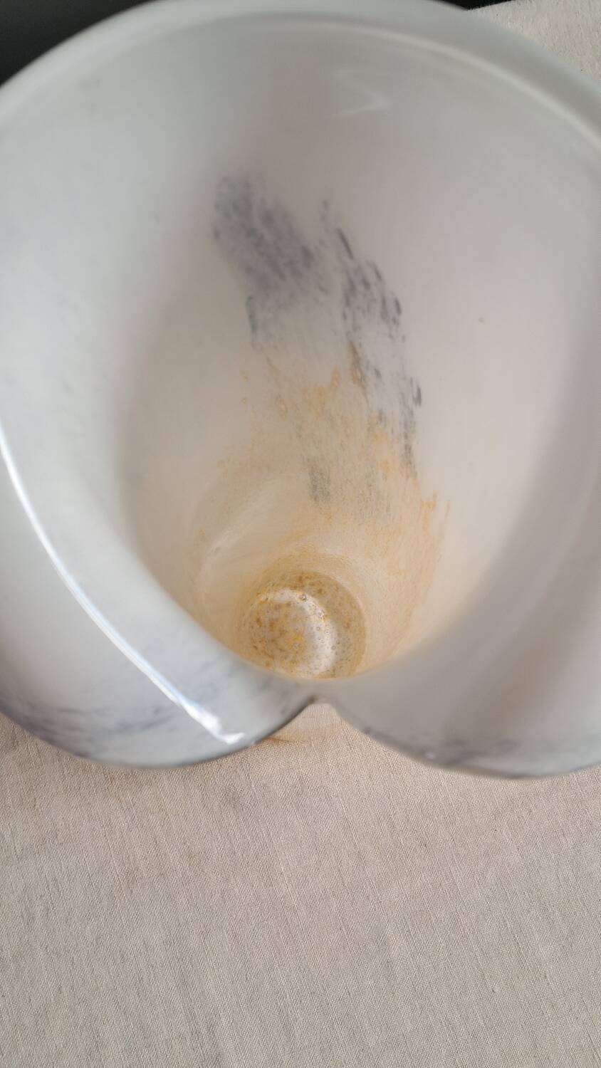 Vase Murano