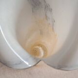 Murano vase