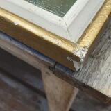 Oil on panel by Arthur Gerthoffert 1947