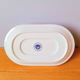 Villeroy and Boch sauceboat