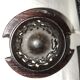 Tripod censer ding