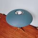 Lampe tripode Philips, modèle Bijou, design Louis Kalff, 1950-60