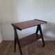Side table / desk from the 1960s