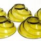 A8o drost windmill dessert set