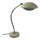 Vintage Ferdinand Sorere desk lamp 1950