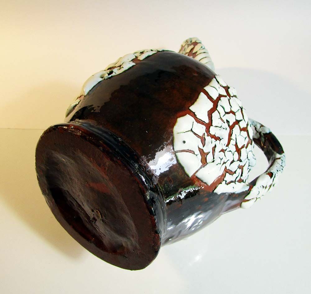Pitcher jug Art de Provence