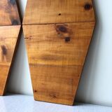 Shelf / display stand