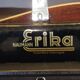 Machine à écrire Erika