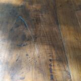Old sideboard