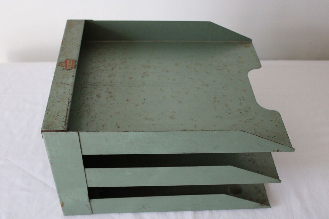 Briefcase