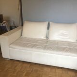 Boconcept sofa