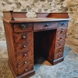 Antique Shop Counter – France, 1900/1920