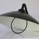 Suspension aromec sacla italy black