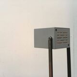 Mid-Century Danish table lamp LamPetit by Bent Gantzel Boysen for Louis Poulsen