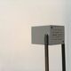 Mid-Century Danish table lamp LamPetit by Bent Gantzel Boysen for Louis Poulsen