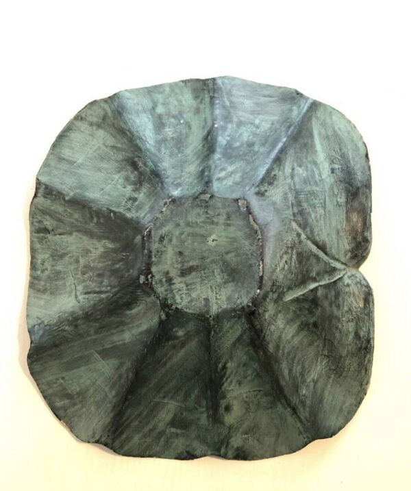 Coupelle Napoléon lll