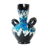 Vintage 1960 vase