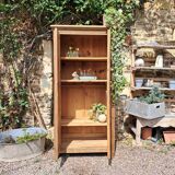 Cupboard