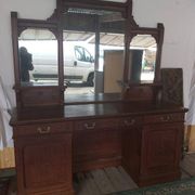 Professional furniture
