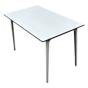 Vintage Reform dining table design Friso Kramer Ahrend de Cirkel