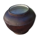 Planter