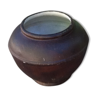 Planter
