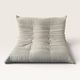 Togo 2-seater sofa, Michel Ducaroy by Ligne Roset