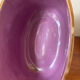 Earthenware planter