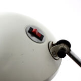 Ferdinand Solere lamp