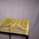 Stool Dupré Hauser - 50s