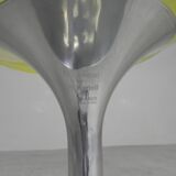 Kartell Eros chair by Starck, 1990s