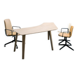 Lts desk