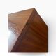 Vintage wooden TV unit. / low unit / low cabinet