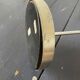 Lampe de bureau Prisunic vintage