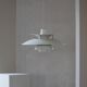 Suspension PH 5 by Poul Henningsen for Louis Poulsen, Denmark, 1958